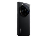 XIAOMI 14 Ultra 16/512GB Czarny - 1222216 - zdjęcie 3